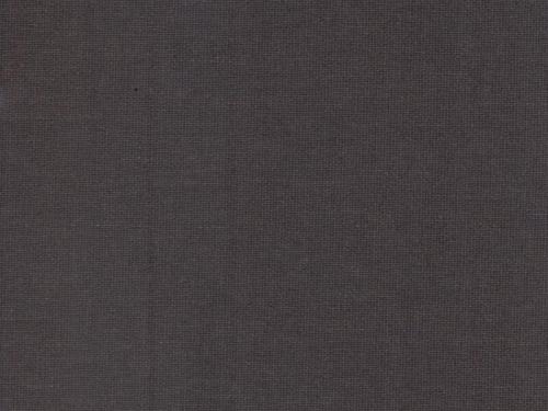 5000 - horká čokoláda