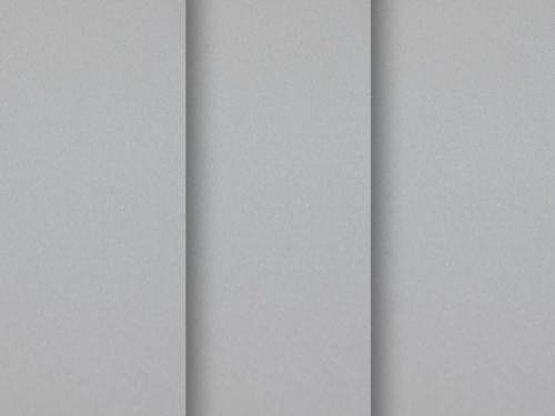 Czad 617 - svetlosivá perleť