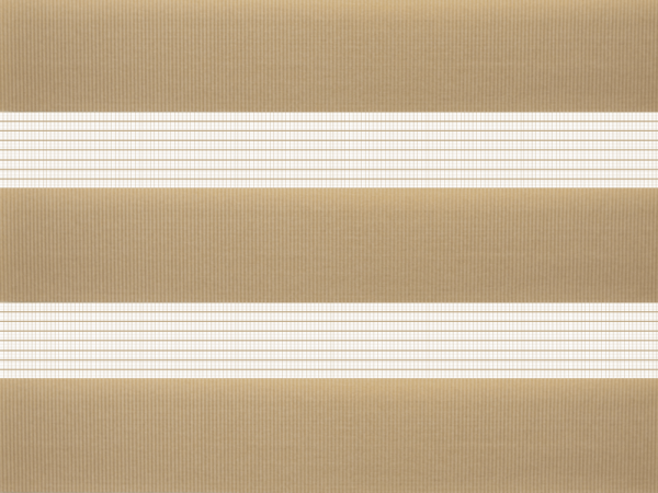 Standard  0700 - hnedá