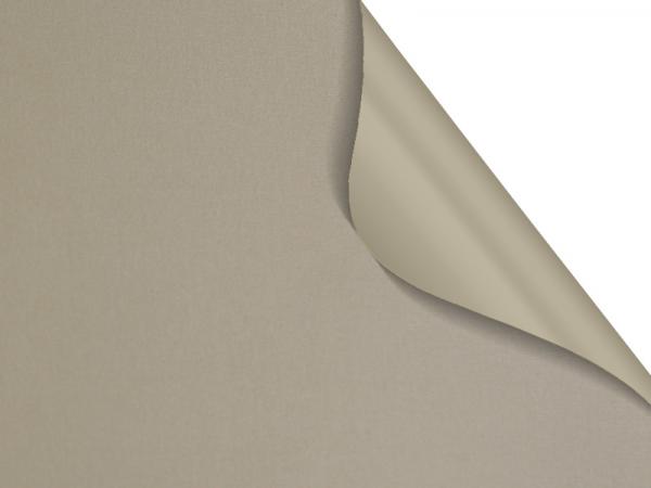 Madagaskar 204 (zatemňujúca) - Cappuccino