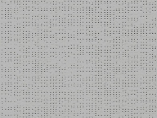 SLTZB92-1046 - aluminium