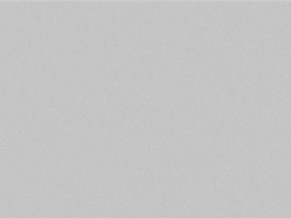 RAL 9006 strieborná-hliníková