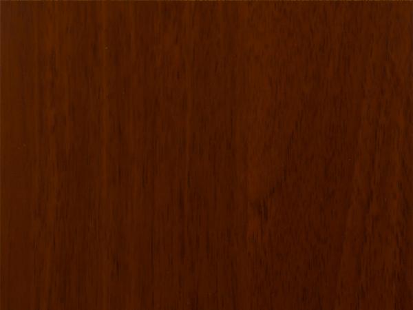 25 - Vlašský orech - renolit