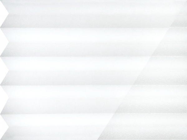 Pearl 110079 - Vintage teal