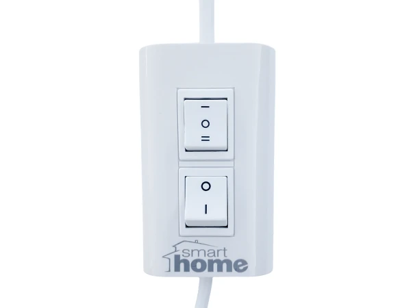 Montážny kábel SH