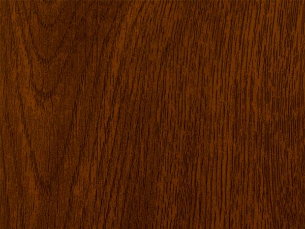 21 - Zlatý dub - renolit