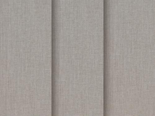 Eden 131 - sivohnedá