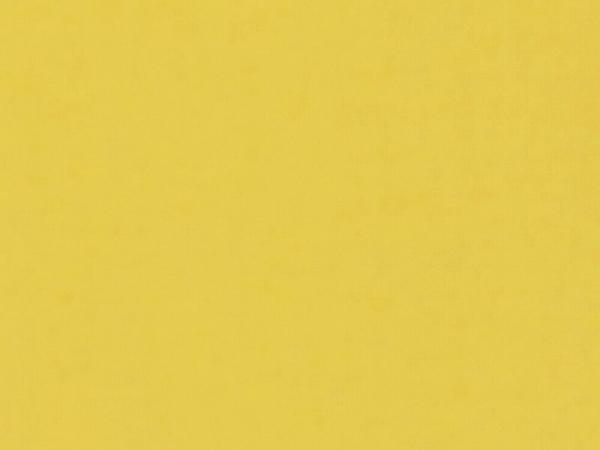 Eden 103 - Svetložltá