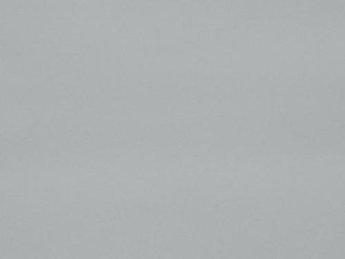 primbo5165 - bledosivá