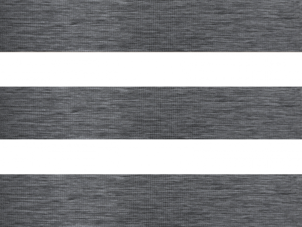 Olympos  008 - antracit