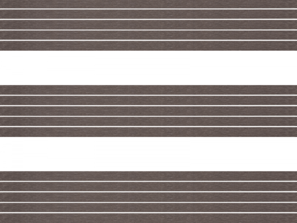 Rodos 2103 - tmavohnedá