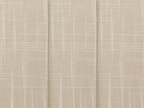 Shantung 816 - latté