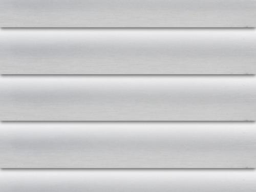 7003 - strieborná - brúsená oceľ