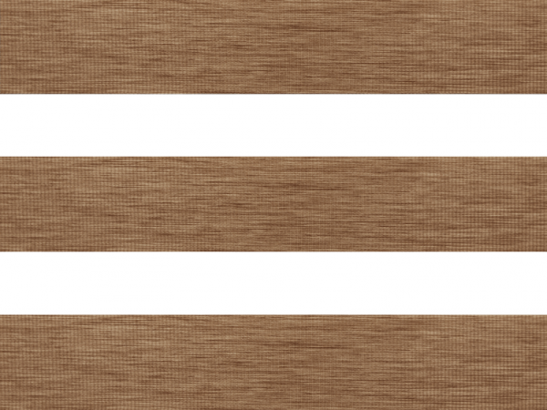 Olympos  004 - hnedá (dub zlatý)