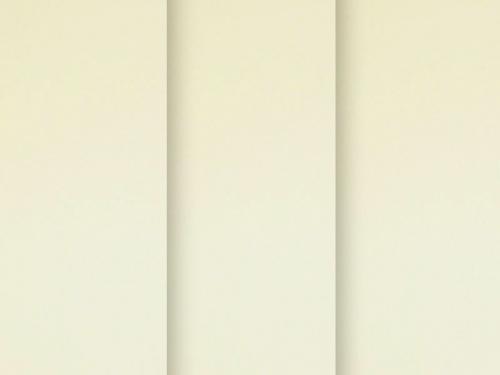 Kamerun 005 - slonová kosť