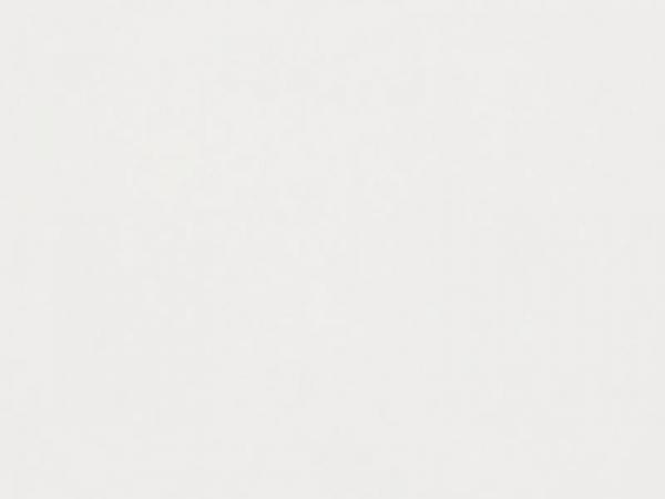 Eden 127 - starobiela