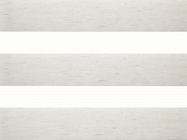 Bali 1404 - biela (mramor)