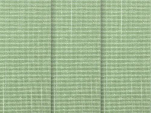 Itaca 1430 - bledozelená