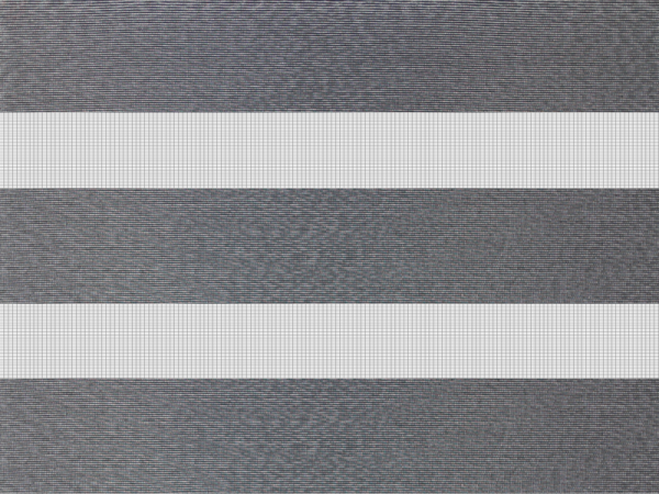 Exclusive 0400 - Steel