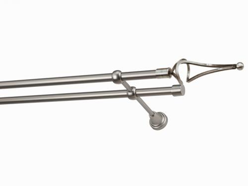 bez krúžkov a štipcov