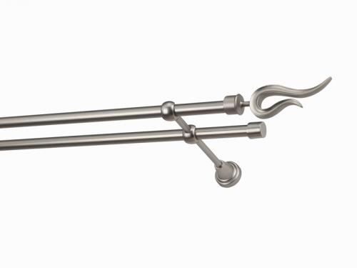 bez krúžkov a štipcov