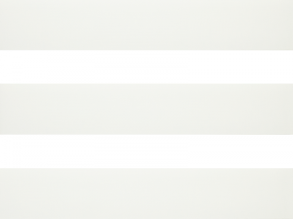 Ibiza 91 - slonová kosť