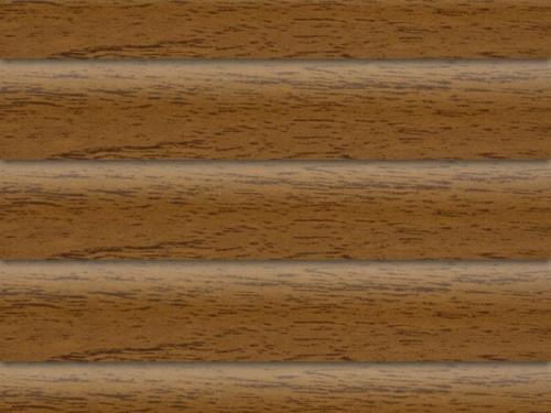 6795 - orech - drevoimitácia