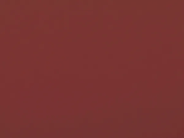 Carina 6827 - bordová