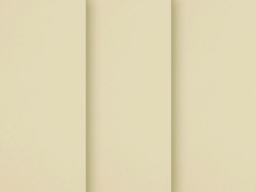 Kenia 714 - biela káva