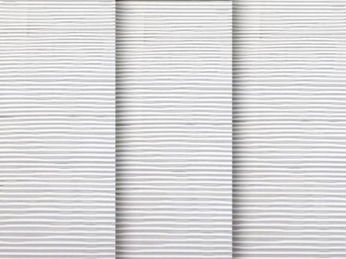 Borneo 101 (priehľadná) - biela