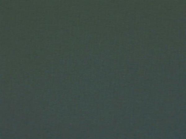 Eden 118 - Tmavozelená