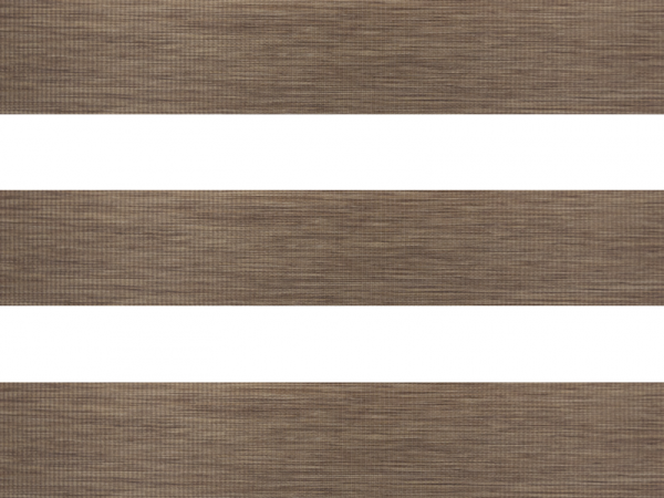 Olympos 003 - Žltohnedá (dub svetlý)