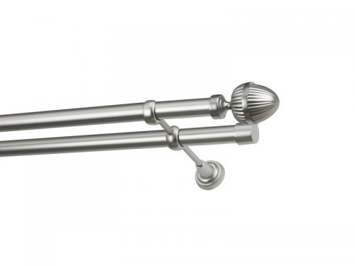 bez krúžkov a štipcov