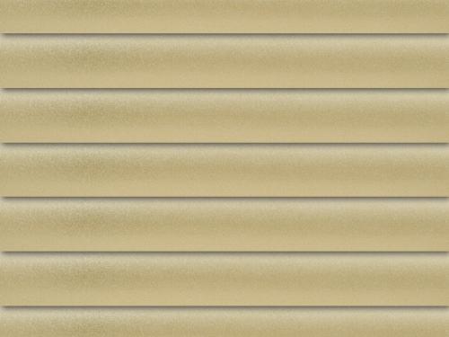 430 - mosadz - perleť