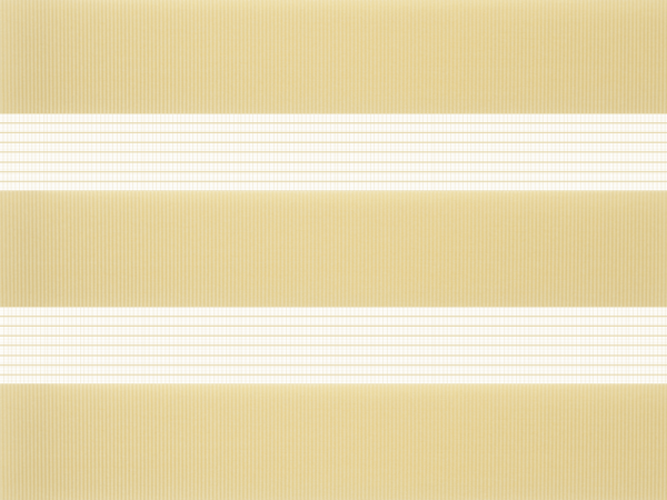 Standard  0500 - piesková