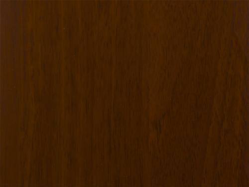 25 - Vlašský orech