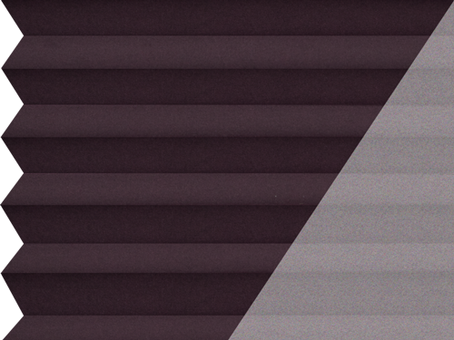 Thermo 217 - Baklažánová