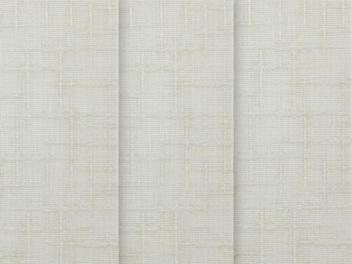 Quebec 1910 - svetlosivá