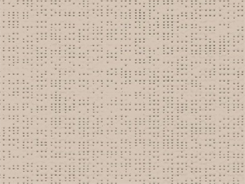 SLTZB92-2135 - béžová