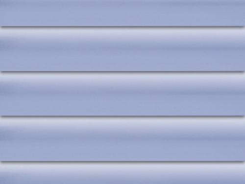 480 - modrá - lesklá