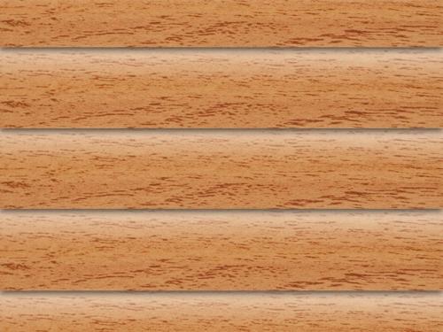 6784 - hruška - drevoimitácia