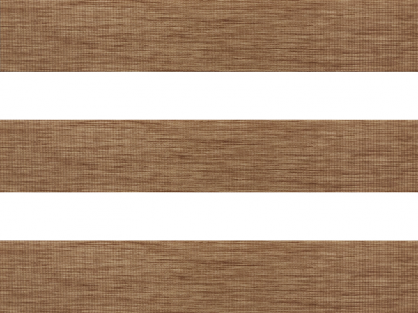 Olympos 004 - Hnedá (dub zlatý)