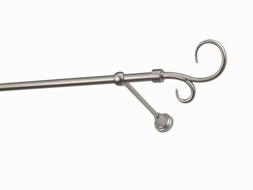 bez krúžkov a štipcov