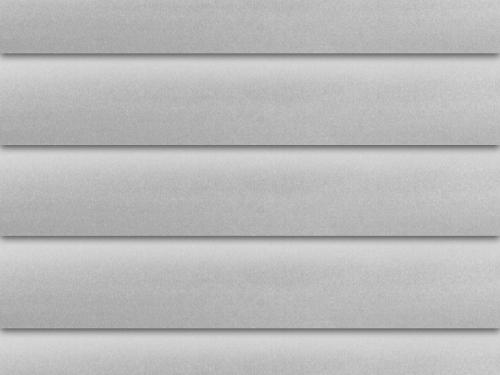 58 - strieborná - lesklá