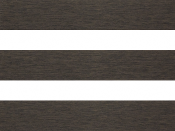 Malorka 1506 - tmavohnedá (orech)