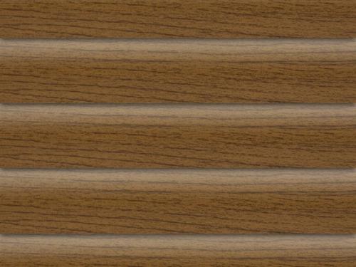 6796 - dub bahenný - drevoimitácia