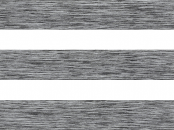 Malorka 1507 - čierno biela