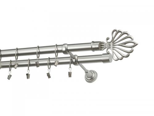 krúžky so štipcom