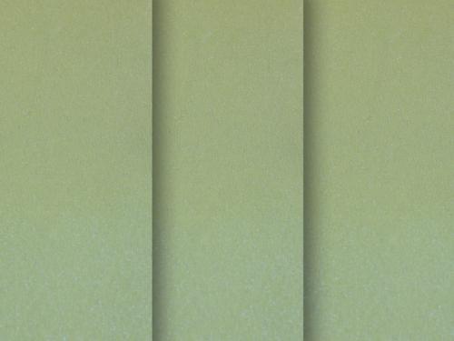 Czad 620 - zelená perleť