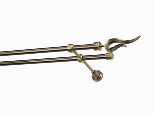 bez krúžkov a štipcov